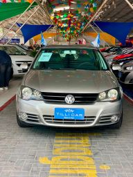 https://img.olx.com.br/thumbs256x256/51/511660786668589.jpg