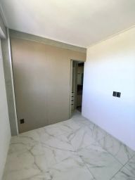 https://img.olx.com.br/thumbs256x256/51/511661191734164.jpg