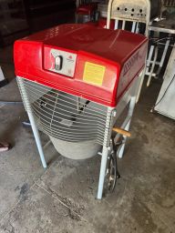 https://img.olx.com.br/thumbs256x256/51/511664546076268.jpg