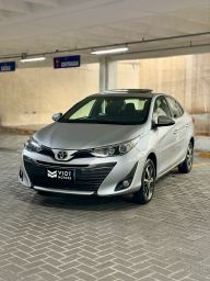 https://img.olx.com.br/thumbs256x256/51/511665309384577.jpg