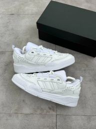 https://img.olx.com.br/thumbs256x256/51/511666524972694.jpg