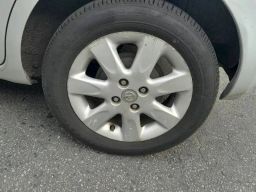 https://img.olx.com.br/thumbs256x256/51/511667318504570.jpg