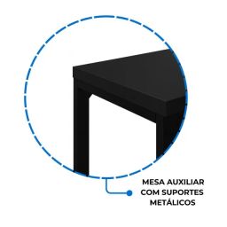 https://img.olx.com.br/thumbs256x256/51/511668123403709.jpg