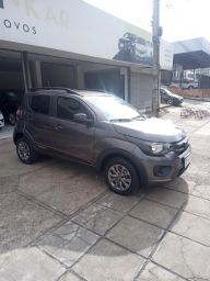 https://img.olx.com.br/thumbs256x256/51/511668506456749.jpg
