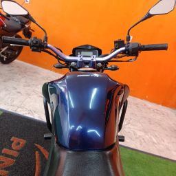 https://img.olx.com.br/thumbs256x256/51/511671061910325.jpg