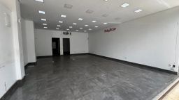 https://img.olx.com.br/thumbs256x256/51/511675326977723.jpg