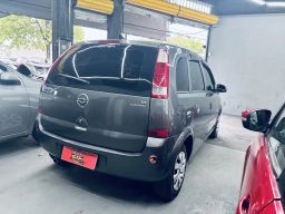 https://img.olx.com.br/thumbs256x256/51/511677913113803.jpg
