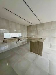 https://img.olx.com.br/thumbs256x256/51/511678449510828.jpg