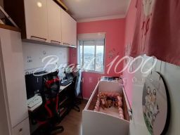 https://img.olx.com.br/thumbs256x256/51/511680195452118.jpg