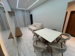 https://img.olx.com.br/thumbs256x256/51/511686798875900.jpg