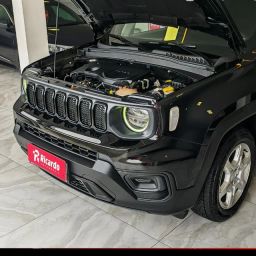 https://img.olx.com.br/thumbs256x256/51/511688403984689.jpg