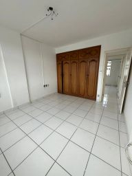 https://img.olx.com.br/thumbs256x256/51/511689174705428.jpg
