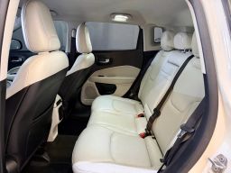 https://img.olx.com.br/thumbs256x256/51/511689433438778.jpg