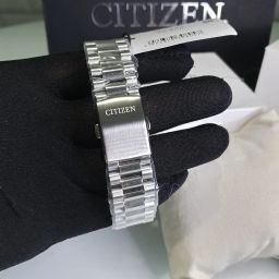 https://img.olx.com.br/thumbs256x256/51/511690316203339.jpg