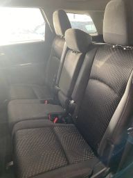 https://img.olx.com.br/thumbs256x256/51/511692081179972.jpg