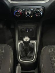 https://img.olx.com.br/thumbs256x256/51/511693364739001.jpg