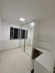 https://img.olx.com.br/thumbs256x256/51/511693569407600.jpg