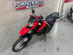 https://img.olx.com.br/thumbs256x256/51/511698792877585.jpg
