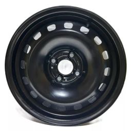 https://img.olx.com.br/thumbs256x256/51/512407323427288.jpg