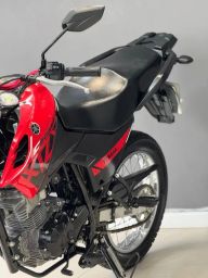 https://img.olx.com.br/thumbs256x256/51/512412697574570.jpg