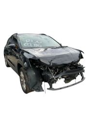 https://img.olx.com.br/thumbs256x256/51/512423476632523.jpg