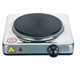 https://img.olx.com.br/thumbs256x256/51/512426352287520.jpg