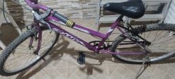 https://img.olx.com.br/thumbs256x256/51/512427783704438.jpg