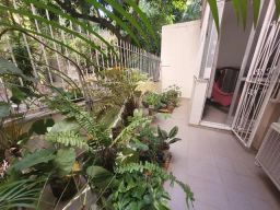 https://img.olx.com.br/thumbs256x256/51/512433310297133.jpg