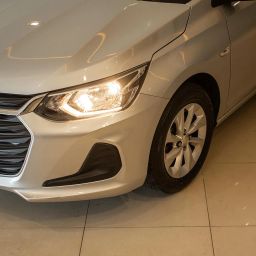 https://img.olx.com.br/thumbs256x256/51/512436424109029.jpg