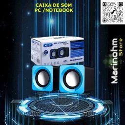https://img.olx.com.br/thumbs256x256/51/512452086279619.jpg