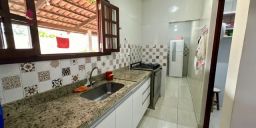https://img.olx.com.br/thumbs256x256/51/512463521661488.jpg