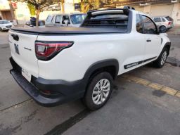 https://img.olx.com.br/thumbs256x256/51/512474675389764.jpg
