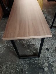 https://img.olx.com.br/thumbs256x256/51/512484065316795.jpg