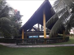https://img.olx.com.br/thumbs256x256/51/512488083002502.jpg