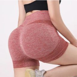 https://img.olx.com.br/thumbs256x256/51/512497396215404.jpg