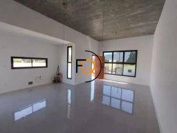 https://img.olx.com.br/thumbs256x256/51/512500883147282.jpg