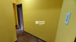 https://img.olx.com.br/thumbs256x256/51/512501524206104.jpg