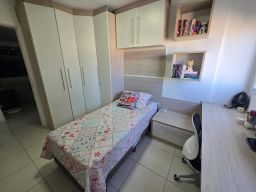 https://img.olx.com.br/thumbs256x256/51/512501524612044.jpg