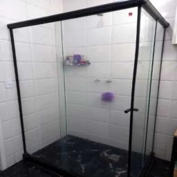 https://img.olx.com.br/thumbs256x256/51/512502167967779.jpg