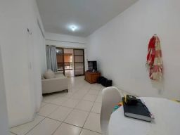 https://img.olx.com.br/thumbs256x256/51/512502402132985.jpg