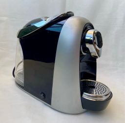 https://img.olx.com.br/thumbs256x256/51/512503162061139.jpg