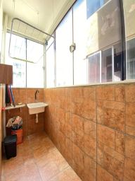 https://img.olx.com.br/thumbs256x256/51/512503640278162.jpg