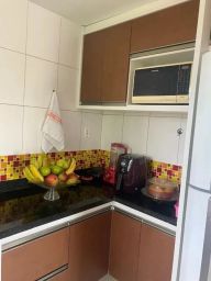 https://img.olx.com.br/thumbs256x256/51/512505887055426.jpg
