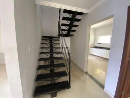https://img.olx.com.br/thumbs256x256/51/512507764608357.jpg