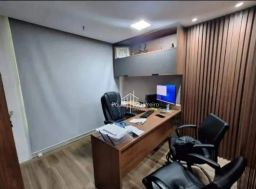https://img.olx.com.br/thumbs256x256/51/512508158864899.jpg