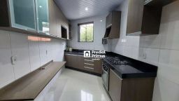 https://img.olx.com.br/thumbs256x256/51/512509160424149.jpg