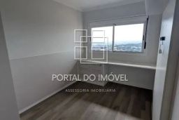 https://img.olx.com.br/thumbs256x256/51/512509276546087.jpg