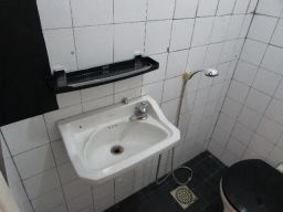 https://img.olx.com.br/thumbs256x256/51/512509389277624.jpg