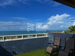 https://img.olx.com.br/thumbs256x256/51/512509505239720.jpg