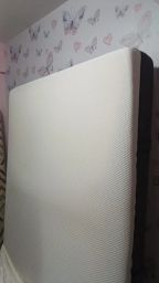 https://img.olx.com.br/thumbs256x256/51/512509741278712.jpg